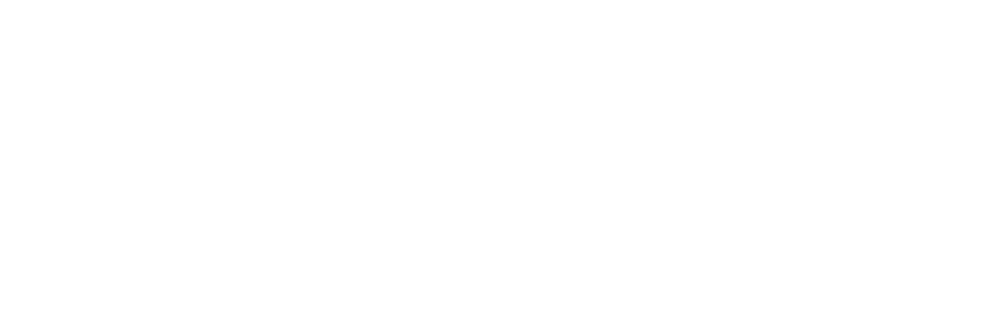 Bamba Boyz Logo