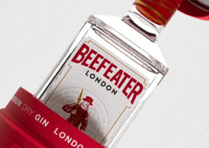 alberto-portilla-vivar-beefeater